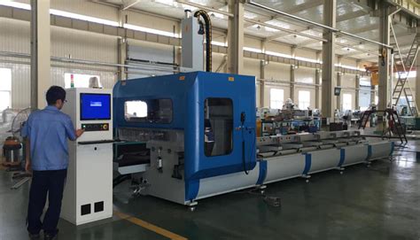 cnc machining aluminum pricelist|aluminum cnc service near me.